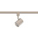 CHARGE LED TRACK HEAD 17W 3000K CRI 90 (1357|J-8020-30-BN)