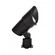 LANDSCAPE ACCENT 12V 4000K (1357|5011-40BK)