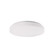 BLO LED CEILING FLUSH MOUNT 15IN 5CCT (1357|FM-115-CS-WT)