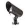 LED Landscape Basic Accent Light 12V (1357|5311-30BZ)
