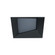 OCULARC 3.5 SQ WALL WASH TRIMLESS (1357|R3CSWL-BK)
