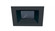 OCULARC 3.5 SQ OPEN ADJ TRIM (1357|R3CSDT-BK)