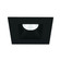OCULARC 3.0 SQ OPEN TRIM SP 90CRI 2700K (1357|R3BSD-S927-BK)