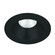 OCULARC 3.0 RND OPEN TRIM SP 90CRI 3000 (1357|R3BRD-S930-BK)