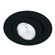 OCULARC 3.0 RND ADJ TRIM SP 90CRI 3000K (1357|R3BRA-S930-BK)