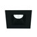 OCULARC 2.0 SQ OPEN F 90CRI 2700K IC 11W (1357|R2BSD-11-F927-BK)