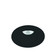 OCULARC 2.0 RN OPEN N 90CRI 2700K IC 11W (1357|R2BRD-11-N927-BK)