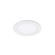 LOTOS DOWNLIGHT RND 6IN 5CCT (1357|R6ERDR-W9CS-WT)