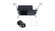 OCULARC 3.5 SQ N CONST NIC DIM TO WARM (1357|R3CSN-16-WD)