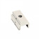 SUSPENSION HANGER CLIP (1357|WMT-BK)