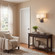 Rhodes 2-Light Wall Sconce in Classic Bronze (128|9-998-2-44)