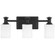 Harbour Point - 3 Light Bath (10|5173-66A)