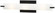 Tube 3 Light Bath (77|P5044-66A)