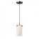 Duo-Mini Pendant (19|12289CLSWBK)