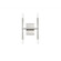 Rome-Wall Sconce (19|24622SN)