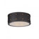 Trestle-Flush Mount (19|25160OIAB)