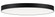Trim-Flush Mount (19|57670WTBK)