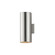 Outpost-Outdoor Wall Mount (19|26108AL)