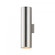 Outpost-Outdoor Wall Mount (19|26109AL)