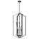 Provident-Single Pendant (19|10038BK)