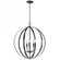 Provident-Single Pendant (19|10032BK)