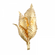Tropicale 2Lt Wall Sconce (86|296-12)