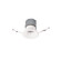 POP-IN 5CCT 4IN RND DOWNLIGHT REMODEL (1357|R4DRDR-F9CS-WT)