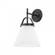 Aldridge Wall Sconce (57|9610-OB)