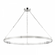 Rosendale Chandelier (57|7142-PN)
