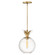 Small Pendant (87|41927HB)