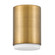 Extra Small Flush Mount (87|30071LCB)