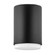 Extra Small Flush Mount (87|30071BK)