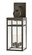 Grande Wall Mount Lantern (87|2809OZ-LL)