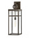 Large Wall Mount Lantern (87|2807OZ-LL)