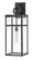 Extra Large Wall Mount Lantern (87|2807DZ-LL)
