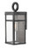 Extra Small Wall Mount Lantern (87|2806DZ-LL)