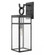 Large Wall Mount Lantern (87|2805DZ-LL)