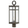 Medium Post Mount Lantern (87|2801OZ-LL)