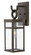 Small Wall Mount Lantern (87|2800OZ-LL)