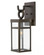 Medium Wall Mount Lantern (87|2800OZ-LL)