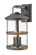 Medium Wall Mount Lantern (87|2685DZ-LL)