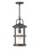 Medium Hanging Lantern 12v (87|2682DZ-LV)
