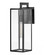 Medium Wall Mount Lantern (87|2594BK-LL)