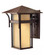 Medium Wall Mount Lantern 12v (87|2574AR-LV)