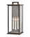 Large Wall Mount Lantern (87|20015OZ)