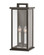 Medium Wall Mount Lantern (87|20014OZ)