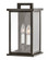 Medium Wall Mount Lantern (87|20010OZ)