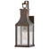 Small Wall Mount Lantern (87|17460BLC)