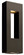 Large Wall Sconce (87|1649BZ-LL)