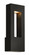 Medium Wall Sconce (87|1648SK-LL)